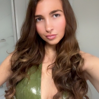 MathildeeAllier