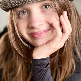 GGkid2012