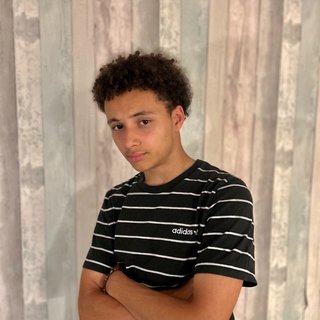 Lukas09
