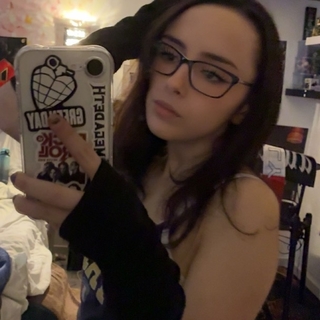 Alyss_Cameron