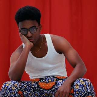 DylanDjamel