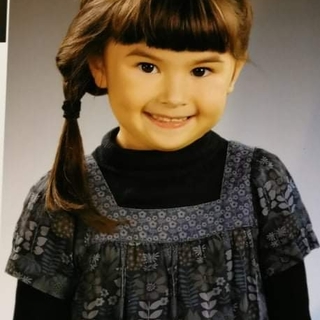 MYLA99