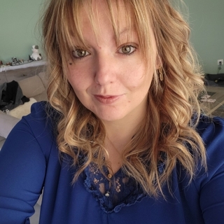 Cindy12490