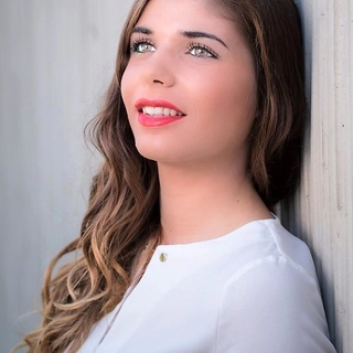 AdelineBLC