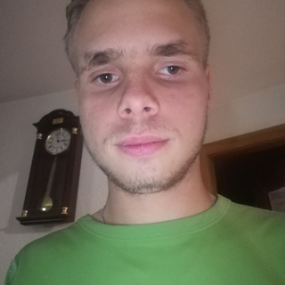 dimi2002