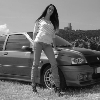 AngeliqueN67