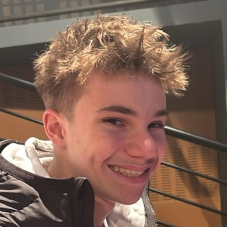 Bastien77