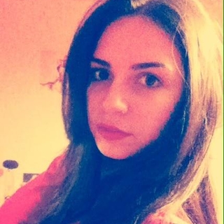 MeliBrtd