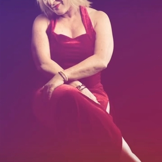 Eliane02