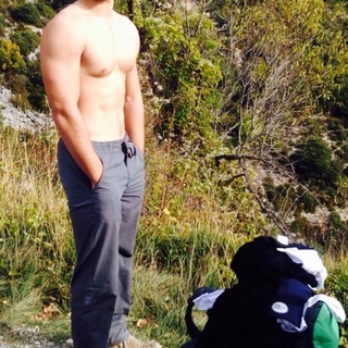 marchy
