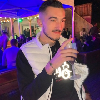 Valentinsou