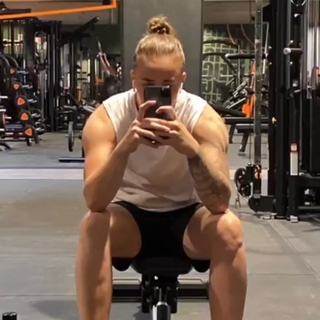 mariewillig