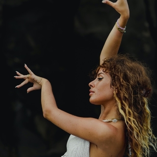 Lenitanicolee