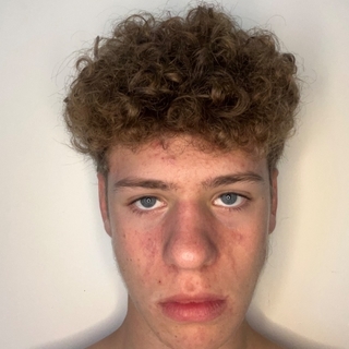 Lavenantr