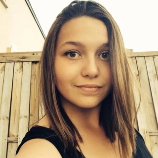 Maureenicolas54