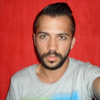 AURELIEN33