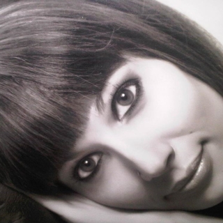 mary8544