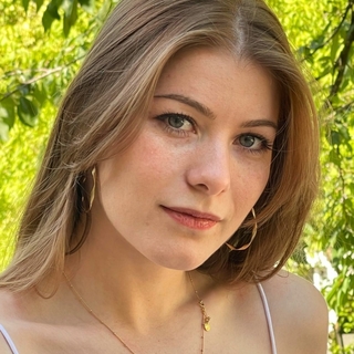 Juliettep