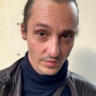 Arthurteos