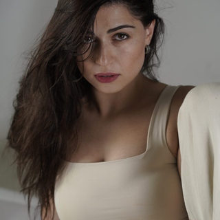 lianadav