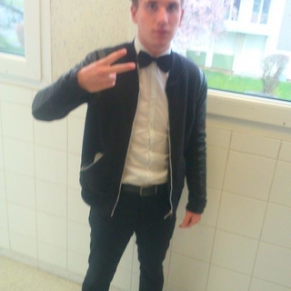 marko14