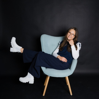 Elisachat