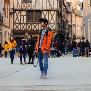 florentbrd04