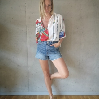 audreyfoucher