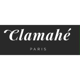 clamahe