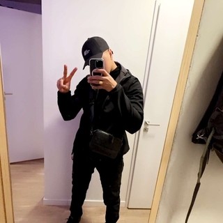 Wadou31