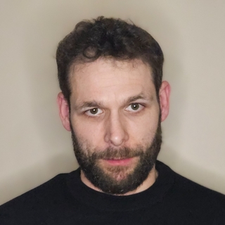 MikeMeisse