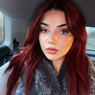Leah_42