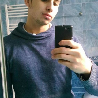 ImBilal