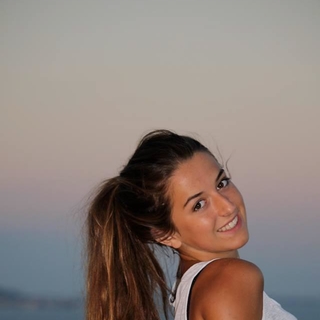 Emmma98