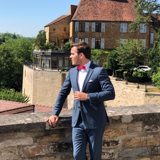 Alex88W