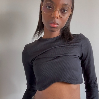 Magdaline_p
