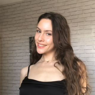 zoeptjn