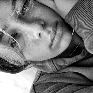 capucine_chmt