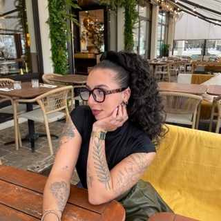 Isis_ltl
