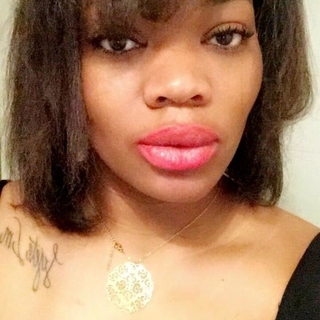 SherlyB