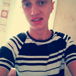 Antoine17DS