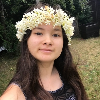 Petite_chose