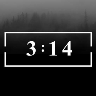 314production