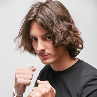 victor_martineau