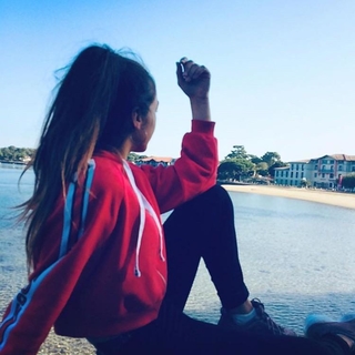 juliadd