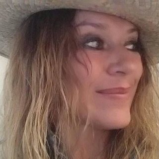 barbararose
