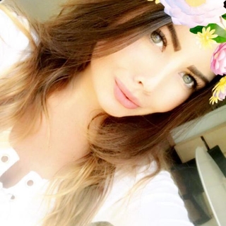 Kellyrosa