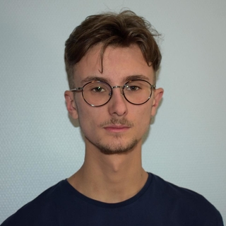 ElieSchiari