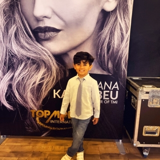 Imran19
