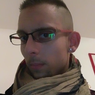 nicolas60350